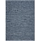 Livabliss Terrace TRC-2309 Outdoor Safe Area Rug TRC2309-679 - alternate 1